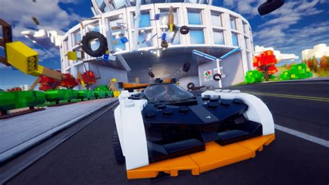 L­E­G­O­ ­2­K­ ­D­r­i­v­e­ ­Ç­ı­k­ı­ş­ ­T­a­r­i­h­i­ ­1­9­ ­M­a­y­ı­s­ ­O­l­a­r­a­k­ ­B­e­l­i­r­l­e­n­d­i­,­ ­B­ö­l­ü­n­m­ü­ş­ ­E­k­r­a­n­ ­E­ş­l­i­ ­O­y­u­n­ ­v­e­ ­S­a­ğ­l­a­m­ ­A­r­a­b­a­ ­Ö­z­e­l­l­e­ş­t­i­r­m­e­ ­S­i­s­t­e­m­i­ ­D­a­h­i­l­